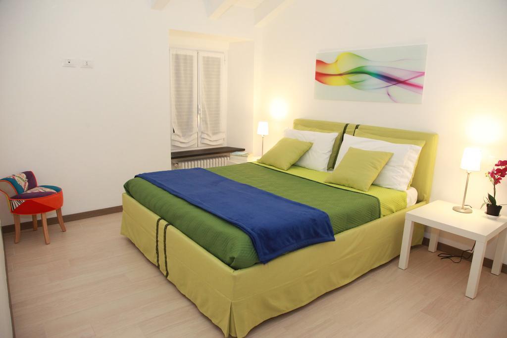 Home Sweet Home Lavagna Exterior foto